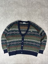 Lacoste men’s vintage 1990s