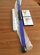 BodyBlade Classic 800 77 Blade