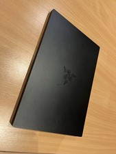 Razer Blade Stealth 13 Gaming