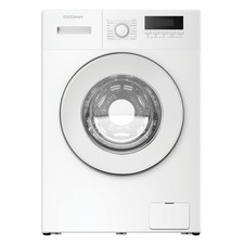 Statesman 8KG, 1400rpm 1900W