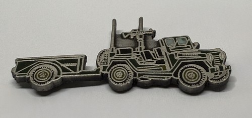 Army jeep m151 151 mutt - army,