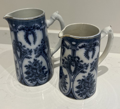 Pair johnson ltd - pair,