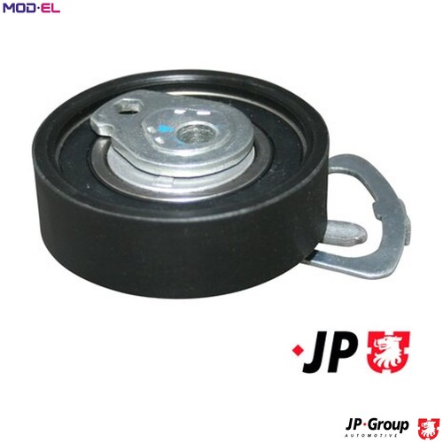 Tensioner pulley timing belt - tensioner,