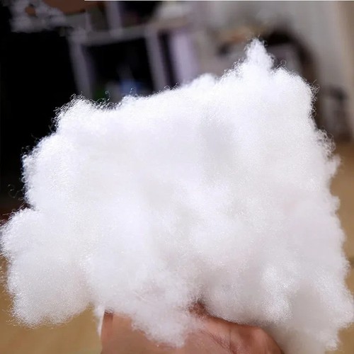 500g 1000g cotton pillow - 500g/1000g,