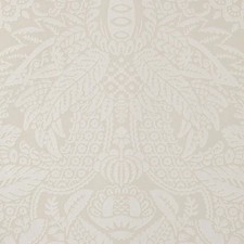 Farrow & Ball Orangerie