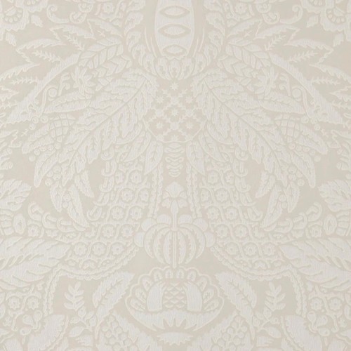 Farrow ball orangerie - ball,