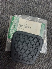 Land Rover Genuine DBP7047L