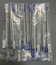 1-13Pcs CPX Rubber Golf Grips