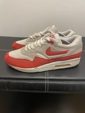 V RARE 2005 NIKE AIR MAX 1