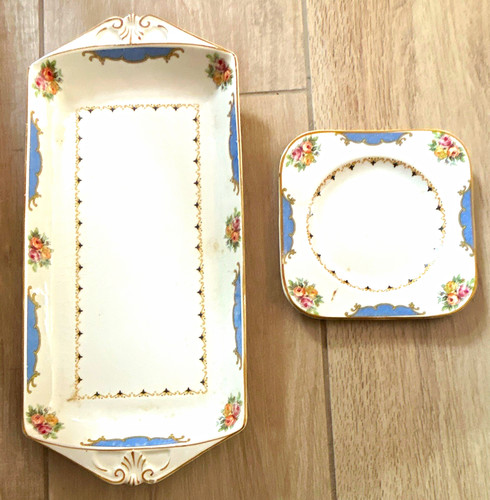 Woods ivory ware a233 - woods,