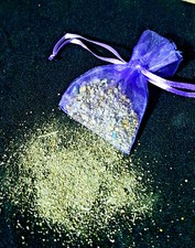 Grams bright pyrite fools - 25,