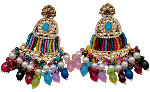 Elegant bollywood inspired - elegant,