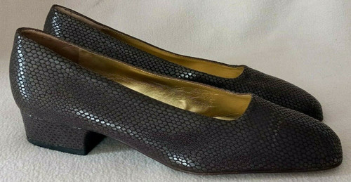 Bruno magli italy brown - bruno,