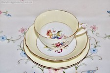 Superb 1930s Tea Set