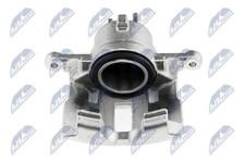 Brake Caliper for