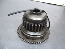 KAWASAKI  GPZ750   STARTER  CLUTCH GPZ750 UNITRACK / TURBO