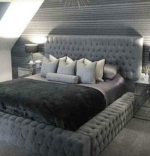 CHESTERFIELD AMBASSADOR PARK