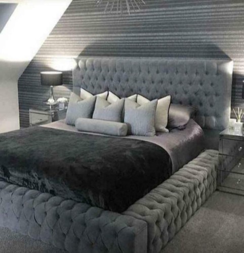 Chesterfield ambassador park - ambassador,