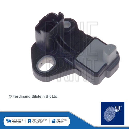 Fits peugeot citroen - fits, +