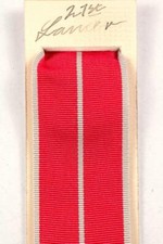 1 Mtr MBE OBE Medal Military