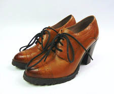 Staccato High Heel Shoes  UK