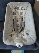 baby equipment Bundle