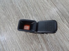 FORD FIESTA MK2 XR2  FOG LIGHT