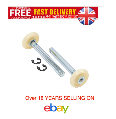 Garage door rollers henderson - door,