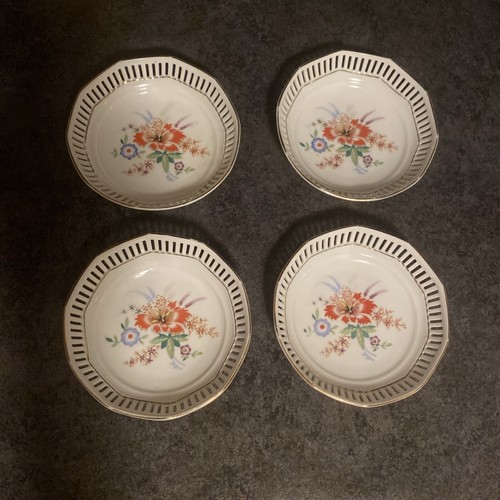 Set schumann bavaria - schumann,