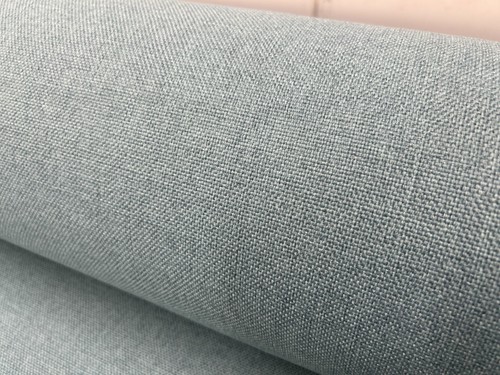 Tweed upholstery material - , 140