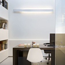 Flos F5905009 Riga FL Wall