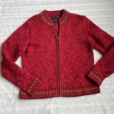 Nomadic Traders Womens S