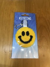 NWT Kalan Yellow Melting