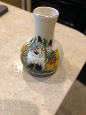 welsh tea party at rhayader 