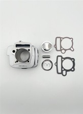 Barrel & Piston Kit Zongshen