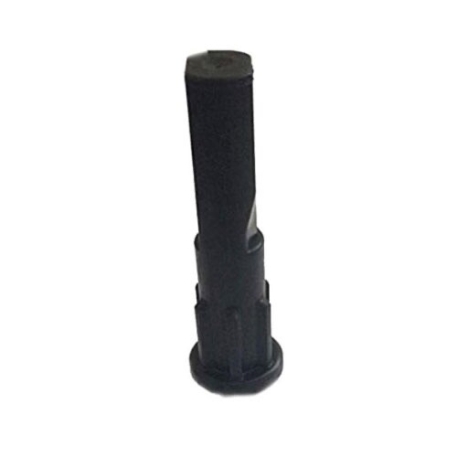 Magimix spindle cover 75mm - magimix,