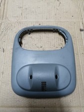 07-14 NISSAN PRIMASTAR 2.0 INTERIOR LIGHT PANEL COVER TRIM 8200094459