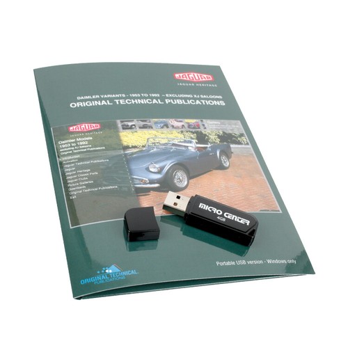 Daimler 250 - daimler, &