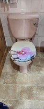 Royal Doulton Bathroom Suite