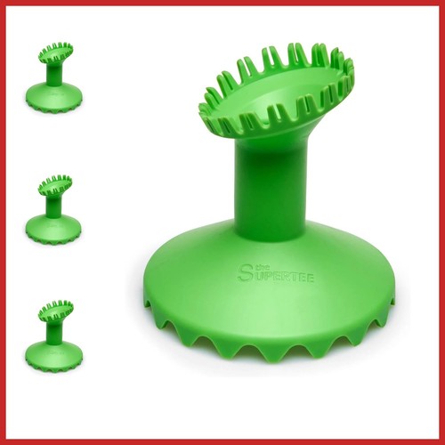 Rugby kicking tee for all - all, ages