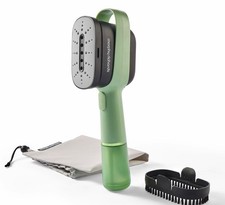Morphy Richards VIBE Handheld