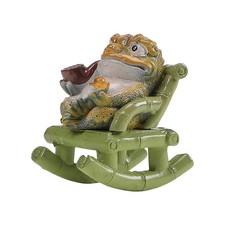 Frog Tea Set Pet Chinese