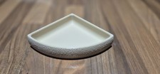 Reptile vivarium pet food - reptile,