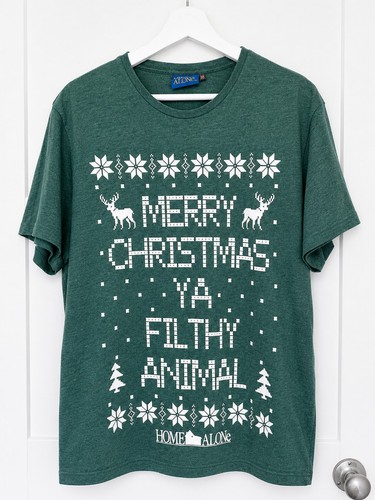 Mens size primark - primark, short