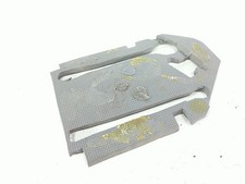08 KTM 990 Adventure Tool