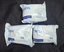 Brita Water Filter Limescale