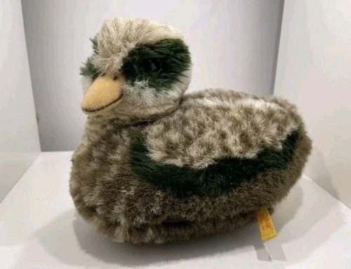 Steiff animal 3210 - 3210/22, 21