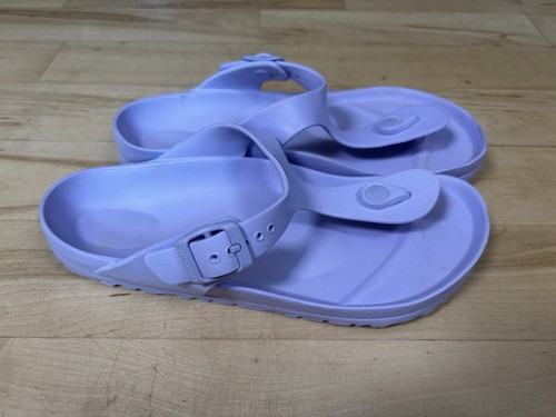 Birkenstock gizeh essentials - birkenstock,