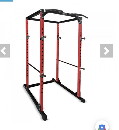 Bodymax up10 adjustable metal - up10,