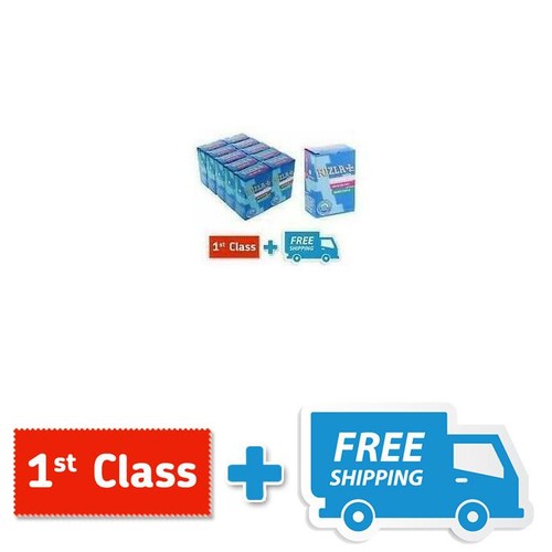 Rizla filter tips slim - tips,